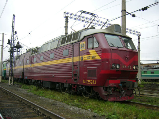 171952 (a): :1024x768